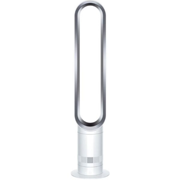 Ventilador de Torre Dyson Cool AM07/ 56W/ 10 velocidades