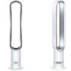 Ventilador de Torre Dyson Cool AM07/ 56W/ 10 velocidades