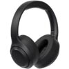 Auriculares Inalámbricos Honor CHOICE Headphones Pro/ con Micrófono/ Jack/ Bluetooth/ Negros