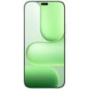 art_hon-sp2060020li205g208-25620gree_2 Smartphone Honor 600 Lite 8GB/ 256GB/ 6.6"/ 5G/ Verde