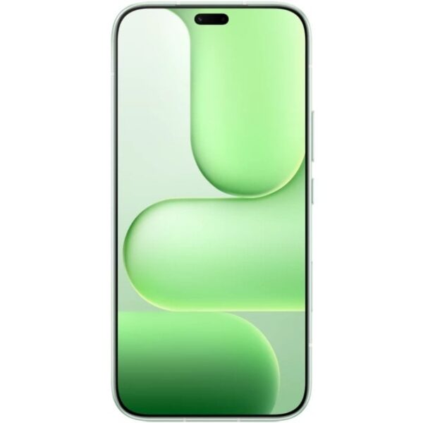 art_hon-sp2060020li205g208-25620gree_2 Smartphone Honor 600 Lite 8GB/ 256GB/ 6.6"/ 5G/ Verde
