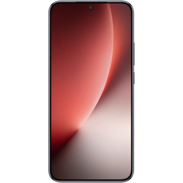 art_hon-sp20magic820li208-25620bk_2 Smartphone Honor Magic 8 Lite 8GB/ 256GB/ 6.79"/ 5G/ Negro