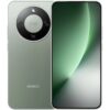 art_hon-sp20magic820li208-25620gree_1 Smartphone Honor Magic 8 Lite 8GB/ 256GB/ 6.79"/ 5G/ Verde