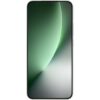 art_hon-sp20magic820li208-25620gree_2 Smartphone Honor Magic 8 Lite 8GB/ 256GB/ 6.79"/ 5G/ Verde