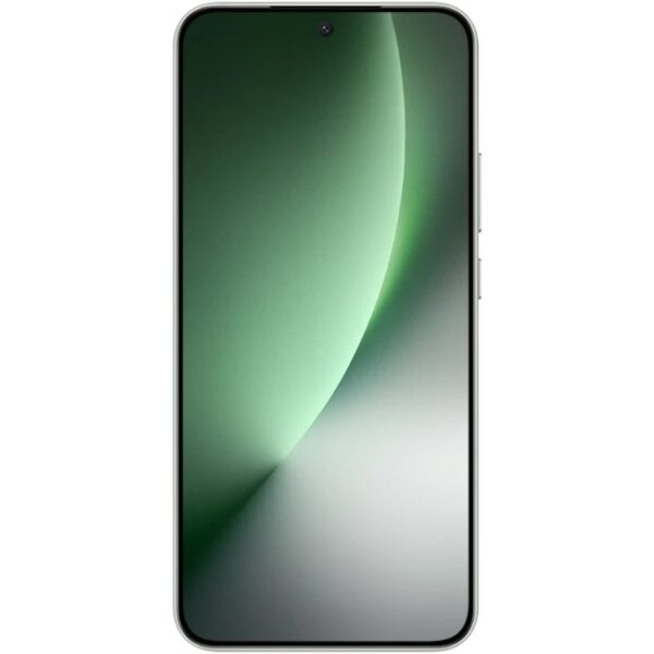 art_hon-sp20magic820li208-25620gree_2 Smartphone Honor Magic 8 Lite 8GB/ 256GB/ 6.79"/ 5G/ Verde