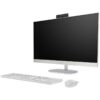 art_hpd-aio2027-cr0118ns_1 PC All in One HP 27-CR0118NS Intel Core i5-1334U/ 16GB/ 512GB SSD/ 27"/ Sin Sistema Operativo