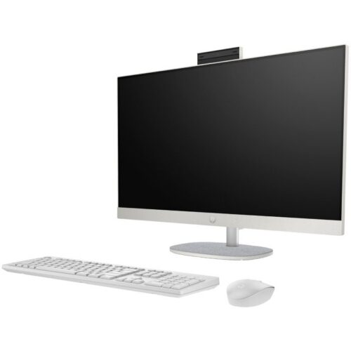 art_hpd-aio2027-cr0118ns_1 PC All in One HP 27-CR0118NS Intel Core i5-1334U/ 16GB/ 512GB SSD/ 27"/ Sin Sistema Operativo