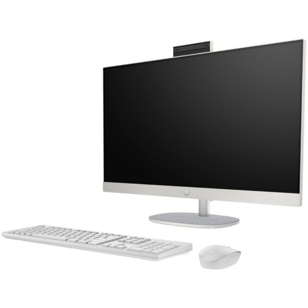 art_hpd-aio2027-cr0118ns_1 PC All in One HP 27-CR0118NS Intel Core i5-1334U/ 16GB/ 512GB SSD/ 27"/ Sin Sistema Operativo