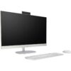 art_hpd-aio2027-cr0118ns_2 PC All in One HP 27-CR0118NS Intel Core i5-1334U/ 16GB/ 512GB SSD/ 27"/ Sin Sistema Operativo