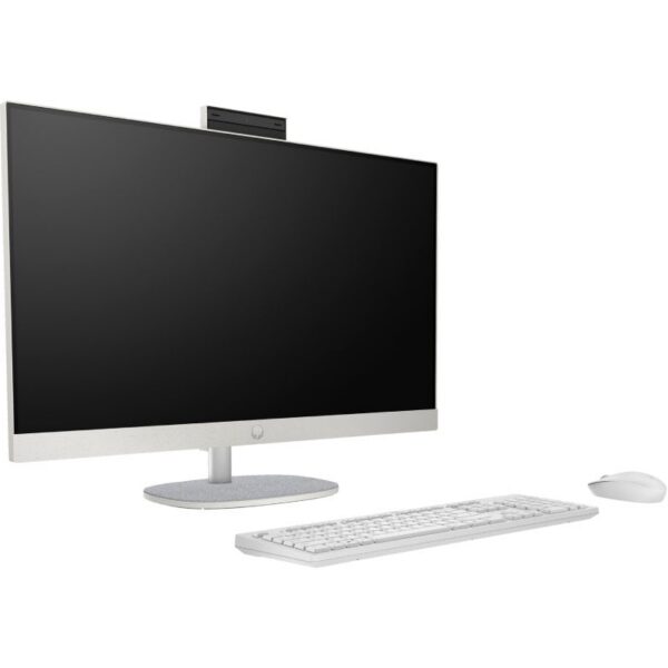 art_hpd-aio2027-cr0118ns_2 PC All in One HP 27-CR0118NS Intel Core i5-1334U/ 16GB/ 512GB SSD/ 27"/ Sin Sistema Operativo