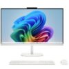 art_hpd-aio2027-cy0009ns_1 PC All in One HP OmniStudio NG AI PC 27-CY0009NS Intel Core Ultra 5-322/ 16GB/ 1TB SSD/ 27"/ Win11