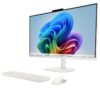 art_hpd-aio2027-cy0009ns_2 PC All in One HP OmniStudio NG AI PC 27-CY0009NS Intel Core Ultra 5-322/ 16GB/ 1TB SSD/ 27"/ Win11