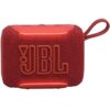 art_jbl-alt20go520rd_2 Altavoz con Bluetooth JBL GO 5/ 4.8W/ 1.0/ Rojo