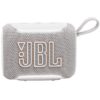 art_jbl-alt20go520wh_2 Altavoz con Bluetooth JBL GO 5/ 4.8W/ 1.0/ Blanco