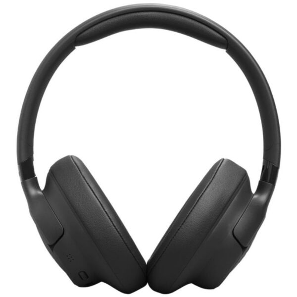 Auriculares Inalámbricos JBL Tune 730BT/ con Micrófono/ Bluetooth/ Negros