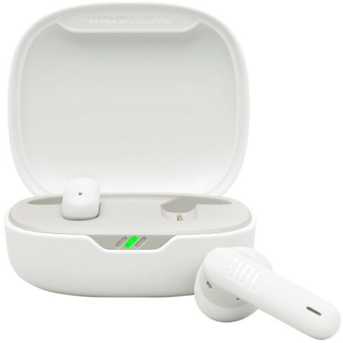 art_jbl-aur20wave20flex20220wh_1 Auriculares Bluetooth JBL Wave Flex 2 con estuche de carga/ Autonomía 10h/ Blancos