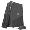 art_kvx-f20ultraline20420u5161024_2 PC KVX Ultraline 4 Intel Core Ultra 5-225/ 16GB DDR5/ 1TB SSD/ Sin Sistema Operativo