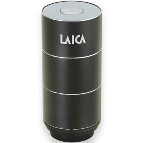 Envasadora al vacío Portátil Laica VT34020/ 2.5W