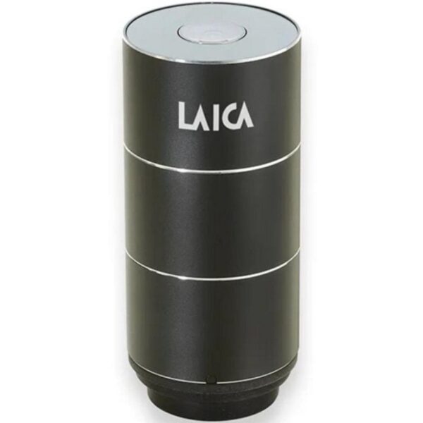 art_lai-pae-env20vt34020_1 Envasadora al vacío Portátil Laica VT34020/ 2.5W