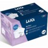 Filtros BI-FLUX Alka Water Laica K4MEU01/ Pack 4