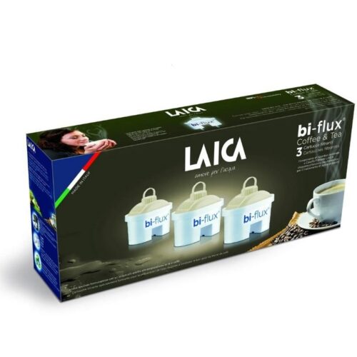 art_lai-pae-filt20coffe20tea203f_1 Filtros BI-FLUX Laica Coffe and Tea C3M/ Pack 3