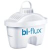 art_lai-pae-filt20coffe20tea203f_2 Filtros BI-FLUX Laica Coffe and Tea C3M/ Pack 3