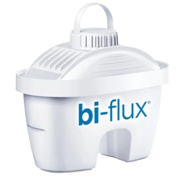 art_lai-pae-filt20coffe20tea203f_2 Filtros BI-FLUX Laica Coffe and Tea C3M/ Pack 3