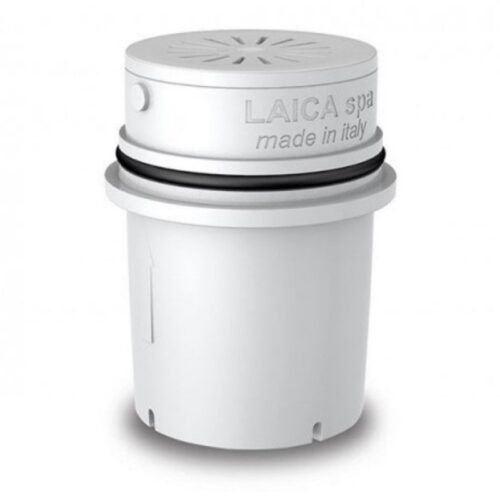 Filtro MikroPLASTIK-STOP Laica DUF1P