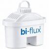art_lai-pae-filt20limescale203f_2 Filtros BI-FLUX Limescale Laica H3MEU01/ Pack 3