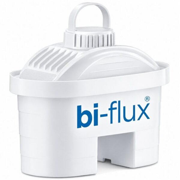 art_lai-pae-filt20limescale203f_2 Filtros BI-FLUX Limescale Laica H3MEU01/ Pack 3