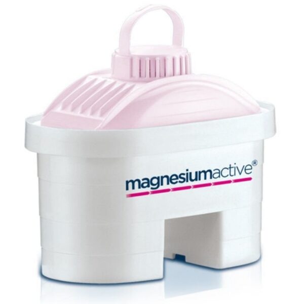 art_lai-pae-filt20magnesiumac202f_1 Filtros BI-FLUX Laica Magnesiumactive G2M/ Pack 2