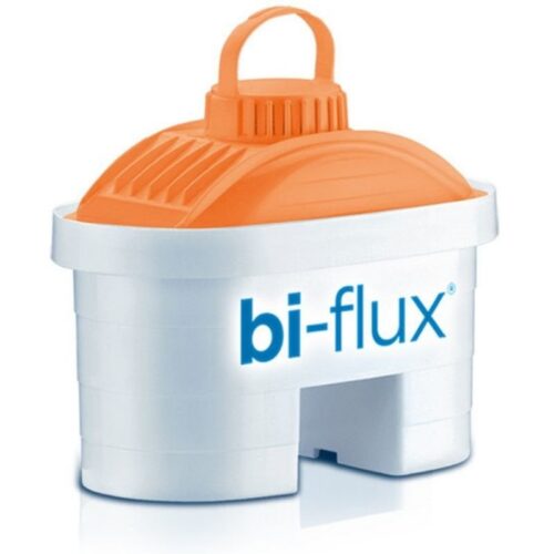 art_lai-pae-filt20nitrate203f_1 Filtros BI-FLUX Laica Nitrate N3N/ Pack 3