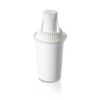Cartucho de Filtro de Agua Laica MULTI-FLUX F3A3/ Pack de 3 Unidades