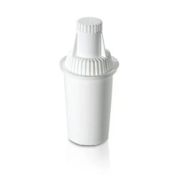 Cartucho de Filtro de Agua Laica MULTI-FLUX F3A3/ Pack de 3 Unidades