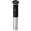 art_lai-pae-hervidor20svc107l_1 Termocirculador Laica SVC107L/ 1200W/ Capacidad de 6-15L