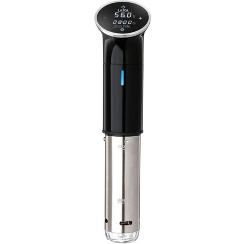 art_lai-pae-hervidor20svc107l_1 Termocirculador Laica SVC107L/ 1200W/ Capacidad de 6-15L
