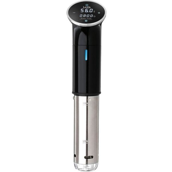 art_lai-pae-hervidor20svc107l_1 Termocirculador Laica SVC107L/ 1200W/ Capacidad de 6-15L