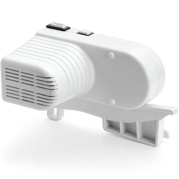 art_lai-pae-pasta20apm0010_1 Motor para Procesador de Alimentos Laica APM0010/ 90W