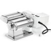 art_lai-pae-pasta20apm0010_2 Motor para Procesador de Alimentos Laica APM0010/ 90W