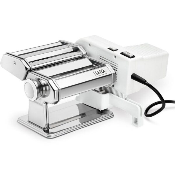 art_lai-pae-pasta20apm0010_2 Motor para Procesador de Alimentos Laica APM0010/ 90W