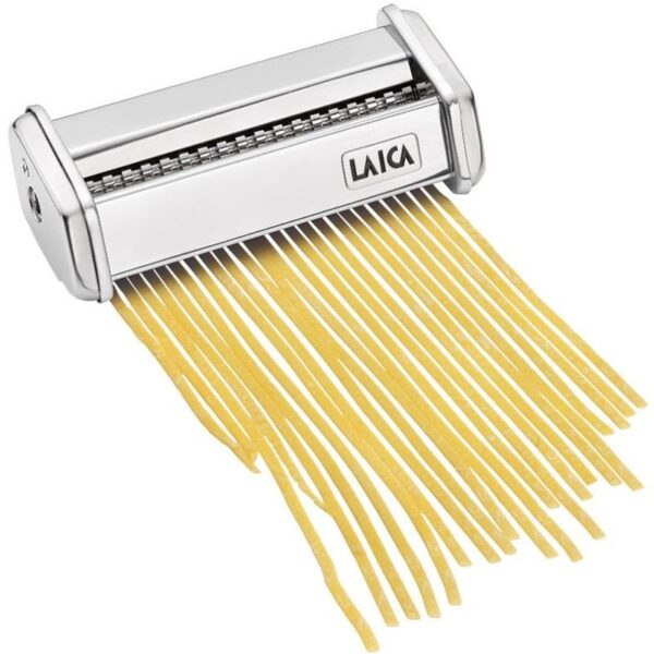 art_lai-pae-pasta20apm0040_1 Rodillo de Corte para Procesador de Alimentos Laica APM0040/ 4mm