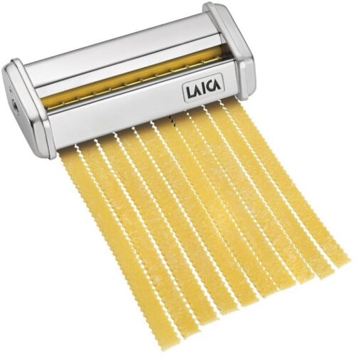 art_lai-pae-pasta20apm0050_1 Rodillo de Corte para Procesador de Alimentos Laica APM0050/ 12mm
