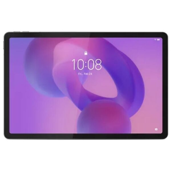 Tablet Lenovo Idea Tab 11"/ 8GB/ 256GB/ Octacore/ 5G/ Gris Luna