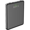art_leo-bat20powbnk20100202000020gy_2 Powerbank 20000mAh Leotec LEPOW100W20G/ 100W/ Gris/ Incluye Cable USB Tipo-C