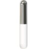 art_leo-bat20powbnk2022205201000020wh_2 Powerbank 10000mAh Leotec LEPOW22W10WS/ 22.5W/ Blanco y Plata/ Incluye Cable USB Tipo-C