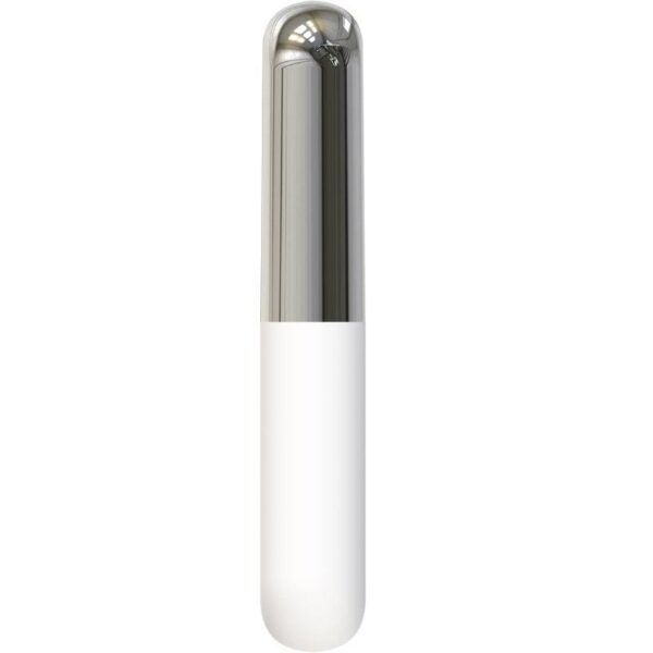 art_leo-bat20powbnk2022205201000020wh_2 Powerbank 10000mAh Leotec LEPOW22W10WS/ 22.5W/ Blanco y Plata/ Incluye Cable USB Tipo-C