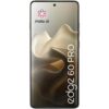 art_mot-sp20ed206020p2012-51220gy_2 Smartphone Motorola Edge 60 Pro 12GB/ 512GB/ 6.67"/ 5G/ Gris