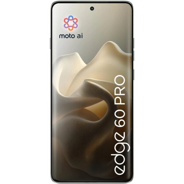 art_mot-sp20ed206020p2012-51220gy_2 Smartphone Motorola Edge 60 Pro 12GB/ 512GB/ 6.67"/ 5G/ Gris