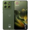art_mot-sp20ed20702012-51220gree_1 Smartphone Motorola Edge 70 12GB/ 512GB/ 6.67"/ 5G/ Verde
