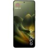 art_mot-sp20ed20702012-51220gree_2 Smartphone Motorola Edge 70 12GB/ 512GB/ 6.67"/ 5G/ Verde